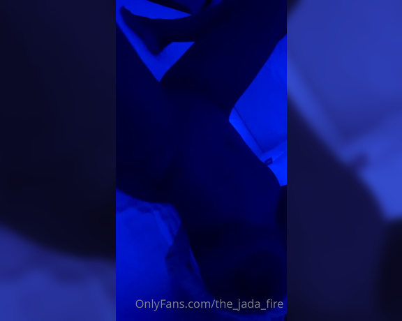 Jade Fire Onlyfans Video213