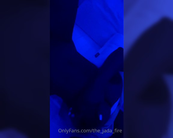 Jade Fire Onlyfans Video213