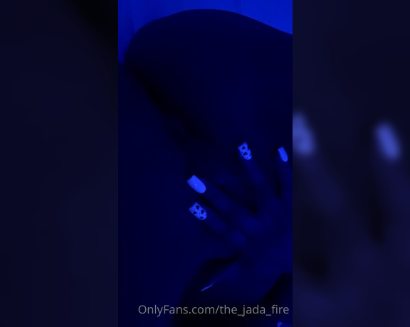 Jade Fire Onlyfans Video213