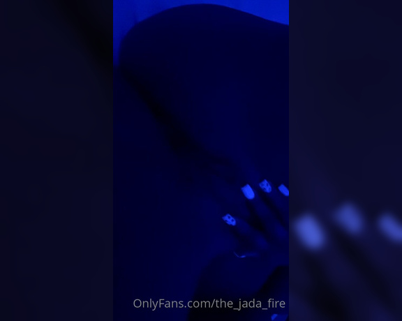 Jade Fire Onlyfans Video213