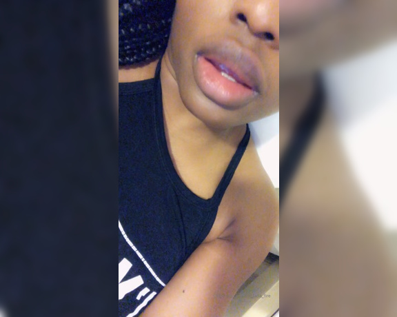 Jade Fire Onlyfans Video89