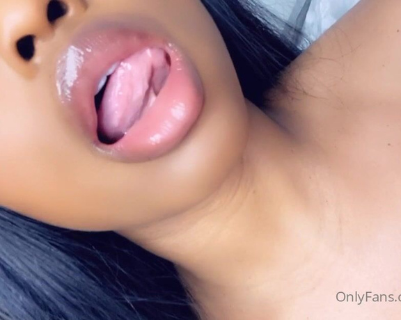 Jade Fire Onlyfans Video86