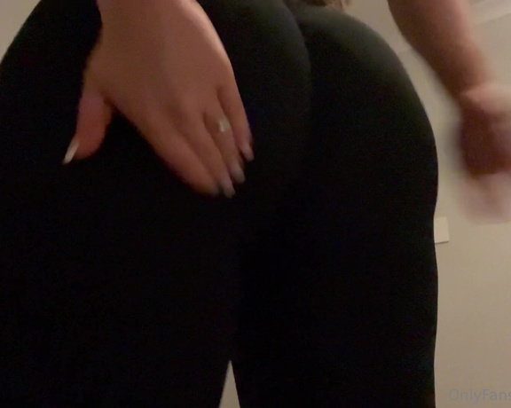 FiaaXVip Onlyfans Video34