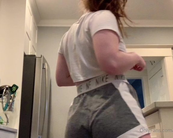 Redheadwinter OnlyFans Leaks Video (264),  Teens