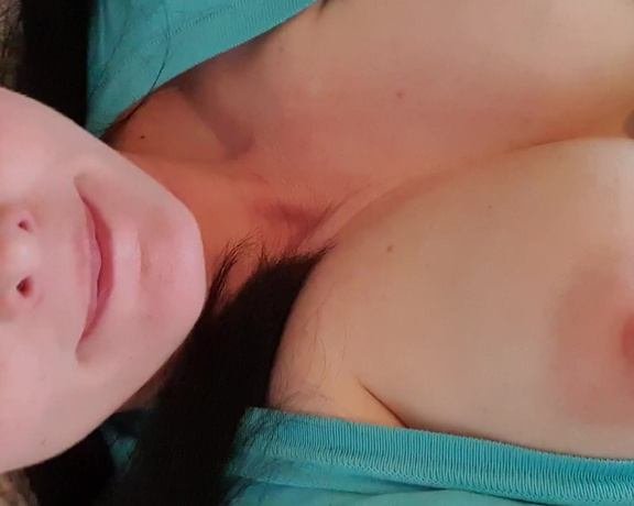 Melissa Lauren OnlyFans 2021-05-18 - Just having one of those days where I can't stop playing with myself - 2112482589 Video,  Milf