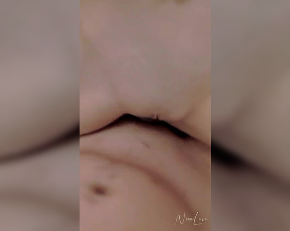NicoLove OnlyFans Leaks Video_37,  Big tits, Asian, All Sex