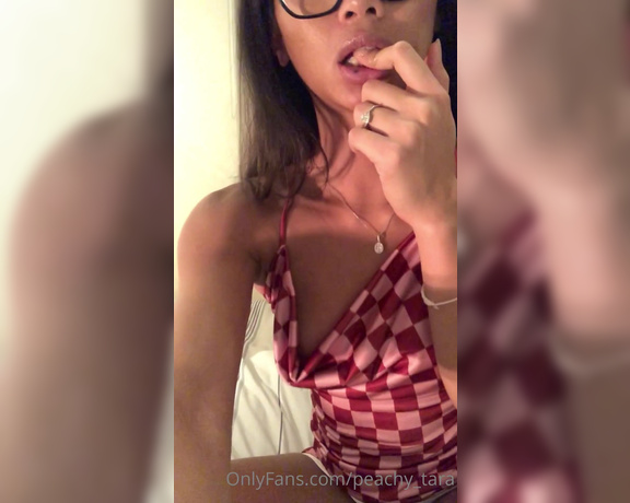 Peachy Tara OnlyFans Video 008,  Small tits, Asian, All Sex