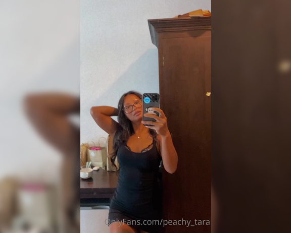 Peachy Tara OnlyFans Video 163,  Small tits, Asian, All Sex