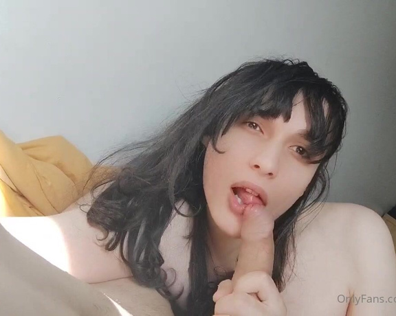 Hanyuuuwu (Hanyuu) Onlyfans Video229