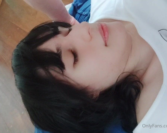 Hanyuuuwu (Hanyuu) Onlyfans Video202