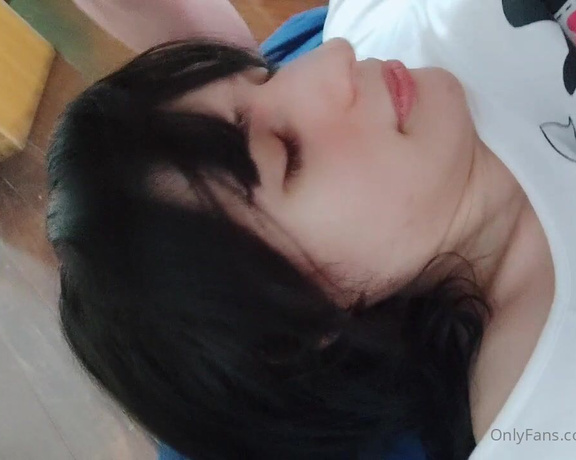 Hanyuuuwu (Hanyuu) Onlyfans Video202