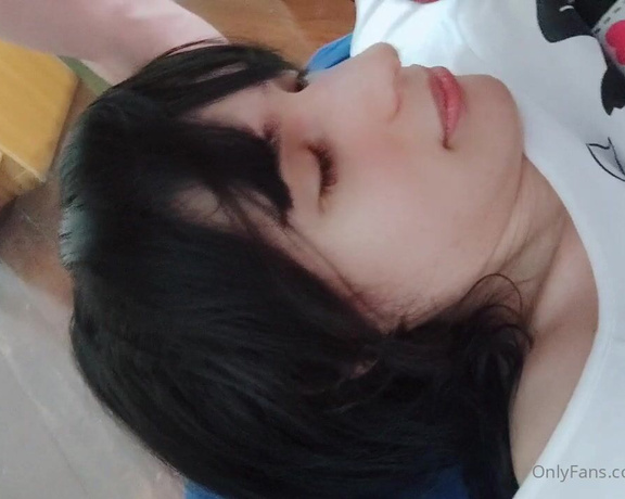 Hanyuuuwu (Hanyuu) Onlyfans Video202