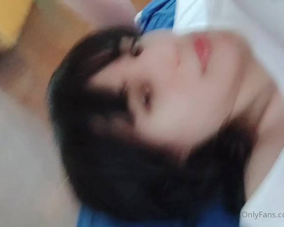 Hanyuuuwu (Hanyuu) Onlyfans Video202