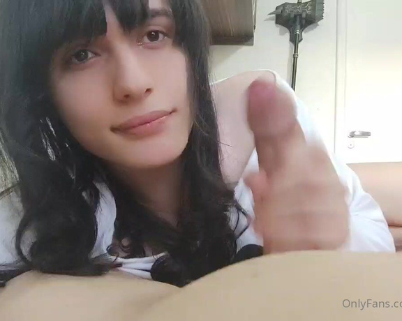 Hanyuuuwu (Hanyuu) Onlyfans Video244