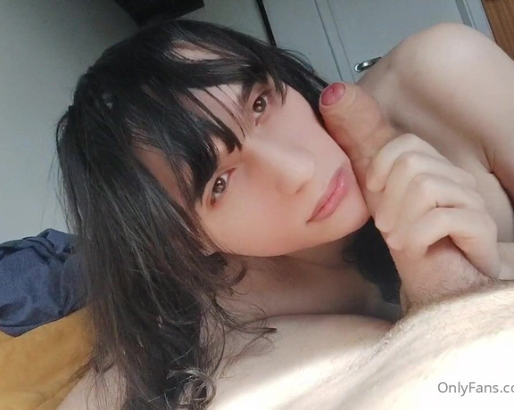 Hanyuuuwu (Hanyuu) Onlyfans Video164