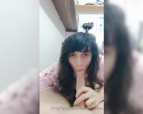 Hanyuuuwu (Hanyuu) Onlyfans Video236