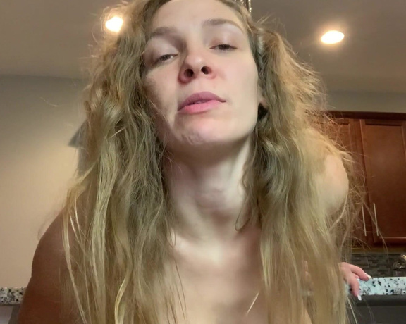 Angeliquesage - Full video includes cum ... enjoy this 14 min tease Love video tip 10$ for full length vid tip