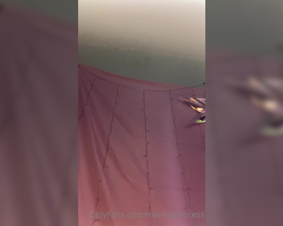 Mankoprincess Onlyfans Video60