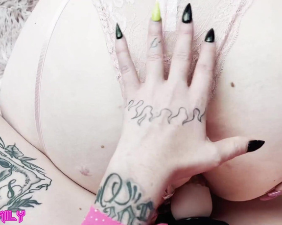 Ornstarpay - How Hot IS THIS NEW PREVIEW @inkxbby @peachypinup @littlemissmarie