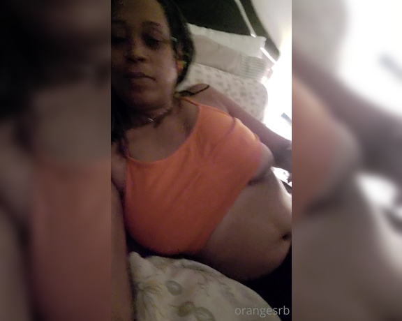 Orangesrb Onlyfans Video47