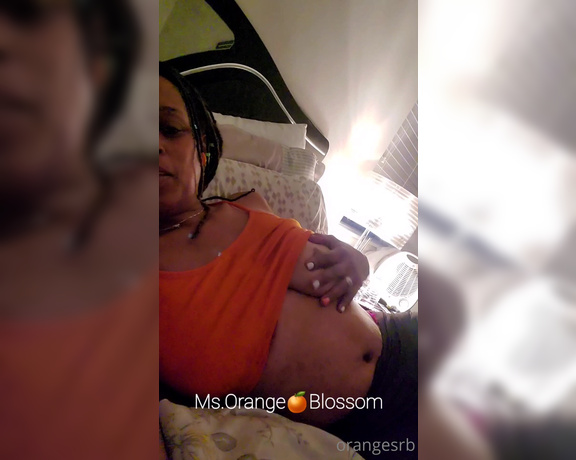 Orangesrb Onlyfans Video47