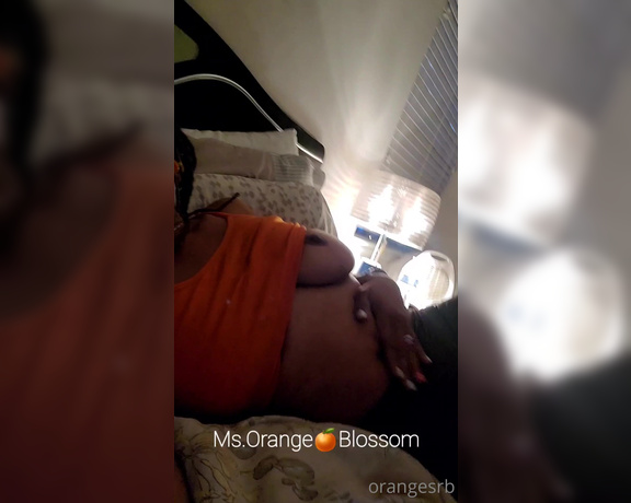 Orangesrb Onlyfans Video47