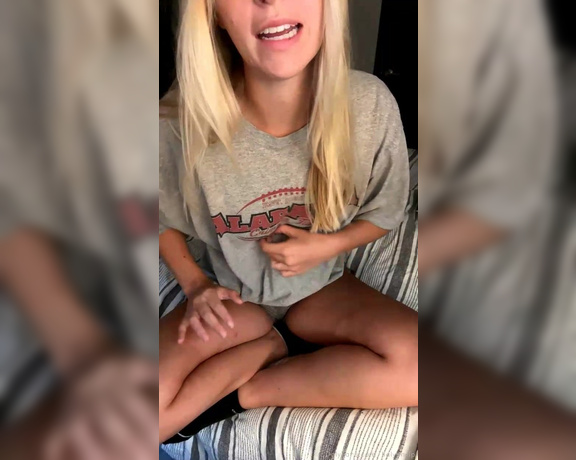 Lialynnvip (Lia Lynn) Onlyfans Video12