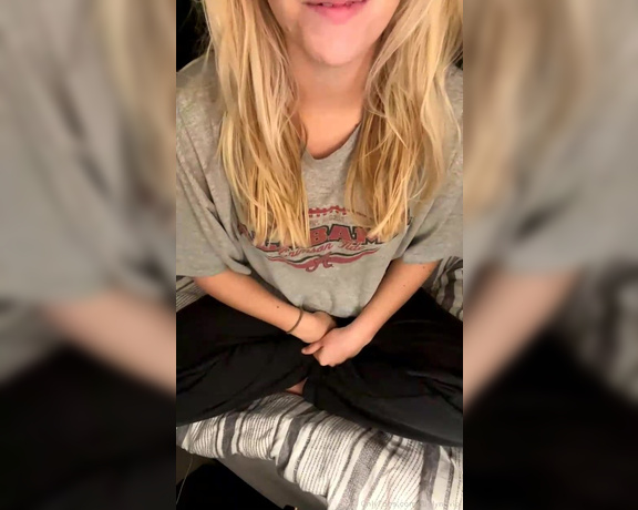 Lialynnvip (Lia Lynn) Onlyfans Video18