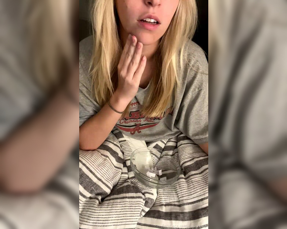 Lialynnvip (Lia Lynn) Onlyfans Video16