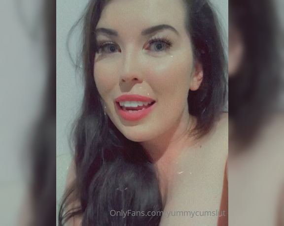 Cleofey - Watch to understand how to get speedy replies from me! I can’t help it, Onlyfans algar