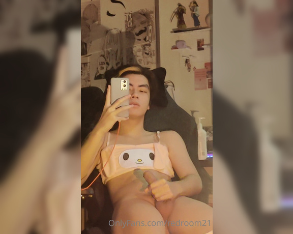 Redroom21 - OnlyFans Video 85