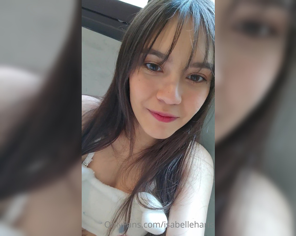 Isabelleharis Onlyfans Video21