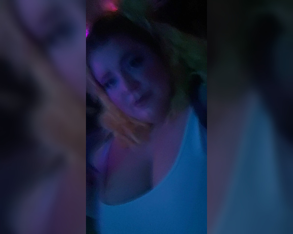 Ssbbwjae - From a couple weeks ago, partyingbeing silly