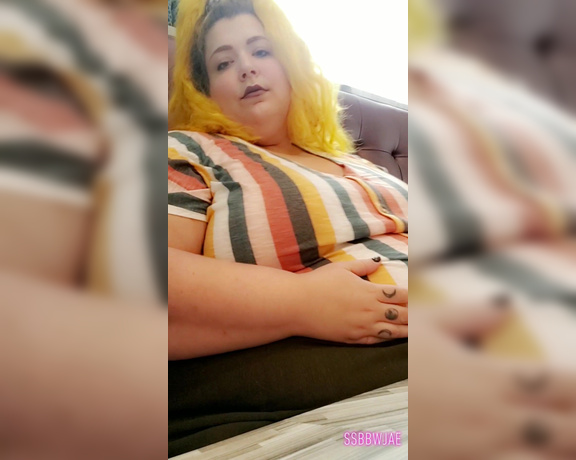 Ssbbwjae - Just a little bit stuck in this booth ;) 15