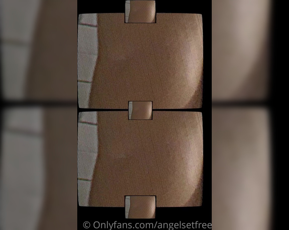 Angelsetfree - OnlyFans Video 85