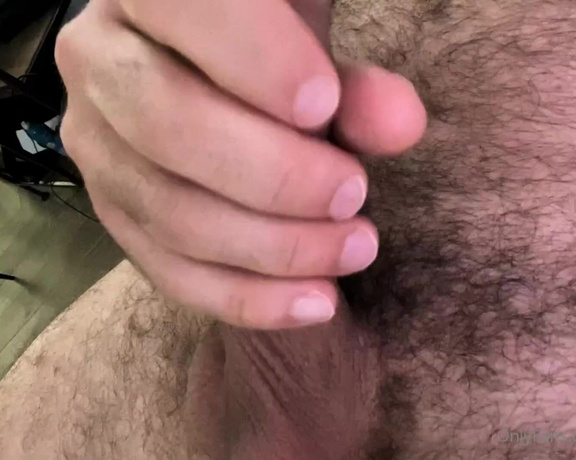 Vinbarraca Onlyfans Video50