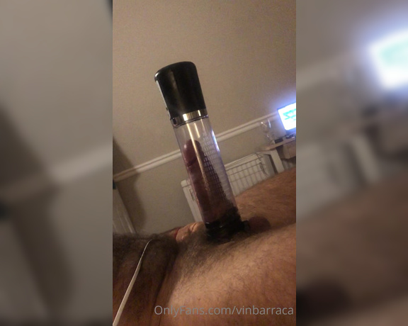 Vinbarraca Onlyfans Video142