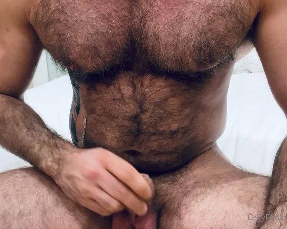 Vinbarraca Onlyfans Video39