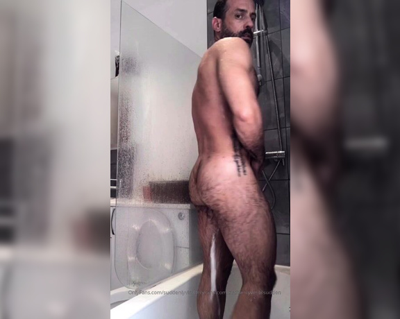 Vinbarraca Onlyfans Video132