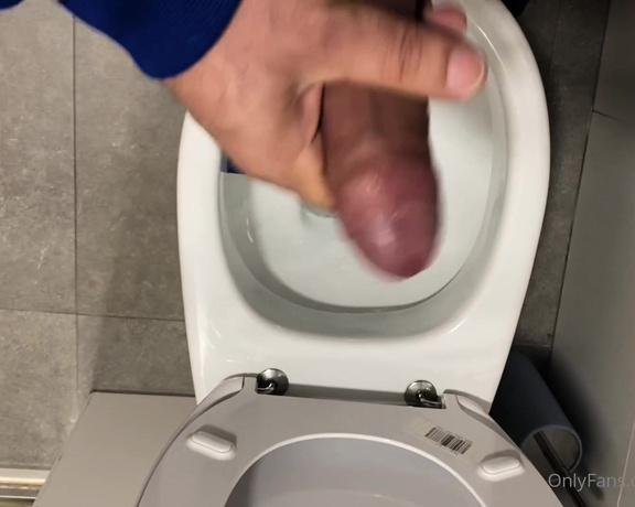 Vinbarraca Onlyfans Video48