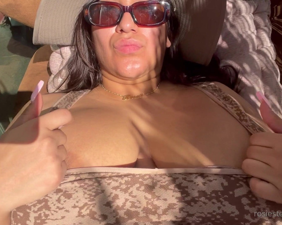 Realroses Onlyfans Video48