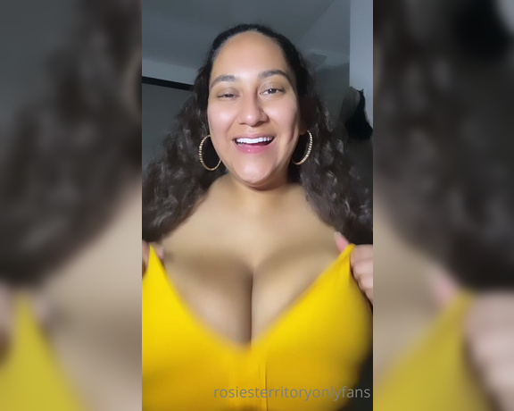 Realroses Onlyfans Video26