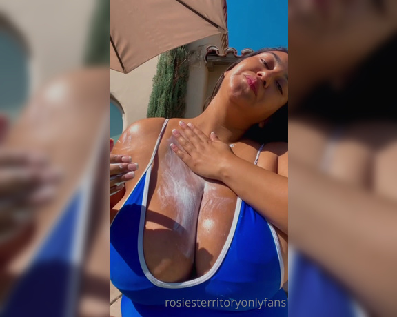 Realroses Onlyfans Video60