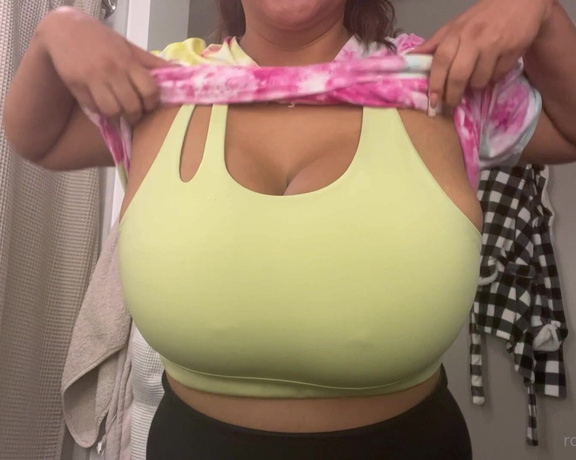 Realroses Onlyfans Video32