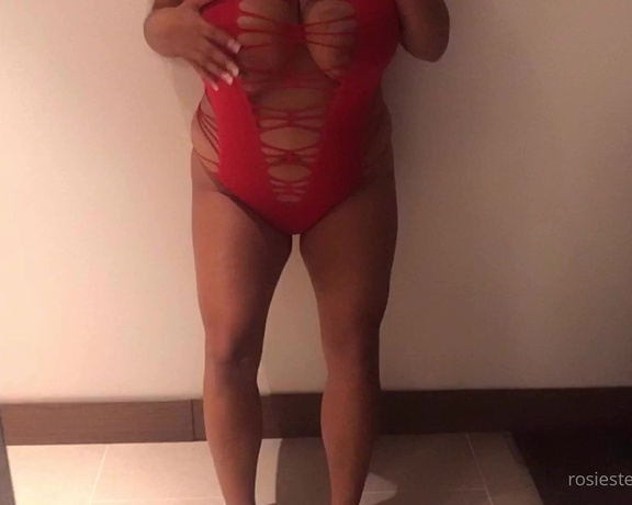 Realroses Onlyfans Video133