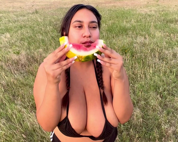 Realroses Onlyfans Video68