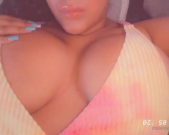 Realroses Onlyfans Video122