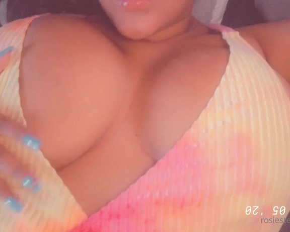 Realroses Onlyfans Video122