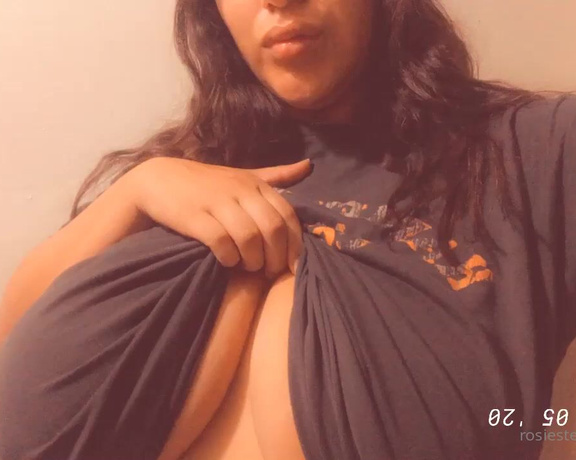 Realroses Onlyfans Video147