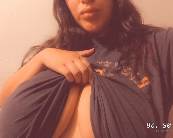 Realroses Onlyfans Video147